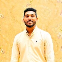 Shakeeb Shiyam