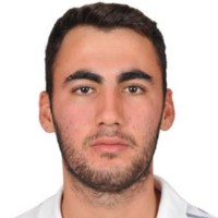 Hasan Karabıyık