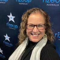 Debbie Kennedy