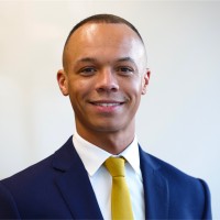 Noah Crenshaw