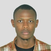 Shema Bright