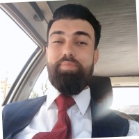 Raja Junaid