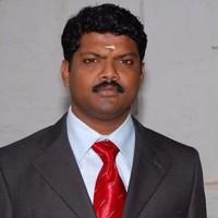 siva sundaralingam