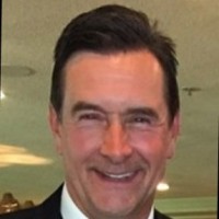 Darrell Fiala