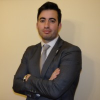 Alessandro Caprarella