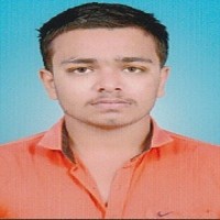 Siddesh Chaudhari