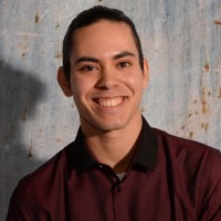 Javier Dieguez