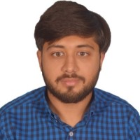 Talha Waqar
