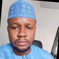 Ibrahim Mohammed