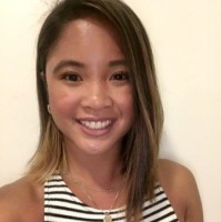 Kristine Passando