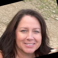 Tammy Kidd
