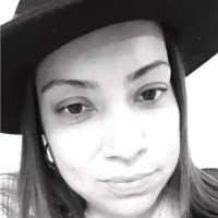 Raquel Stephen