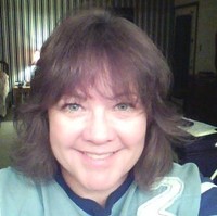 Debbie Kirby