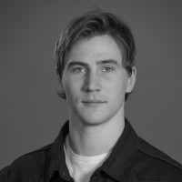 James Birch