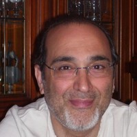 Herve Taieb