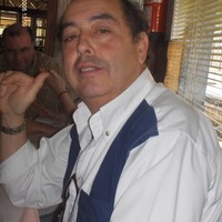 Fernando Lemos