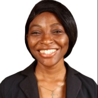 Charlette Fokou