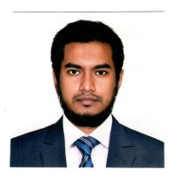 Masud A. Aziz