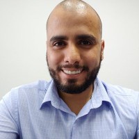 Kleyson Oliveira