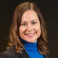 Stephanie Burke