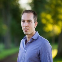 Marc-Olivier Seydoux