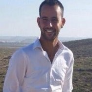 Elad Regev