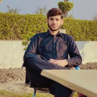 Abdul Rauf