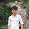 Hà Anh Tuấn