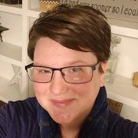 Jennifer Tincher