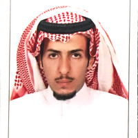 FAWAZ AlAMRI
