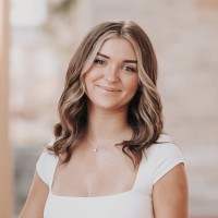 Emily Clark