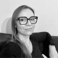 Laurencja Brodziak
