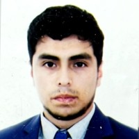 MIKE SALAZAR
