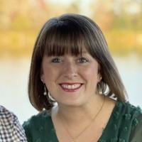 Roxanne Livingston Rich