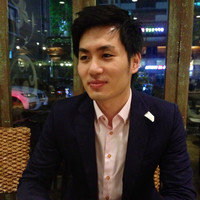 yuchang Song