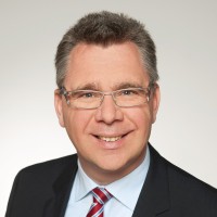 Steffen Reisch-Meissner
