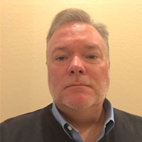 Jay Simmons