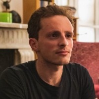 Aymeric Prévot-Leygonie