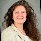 Ilka Reinisch