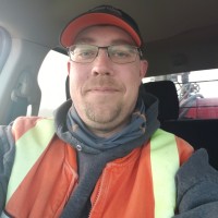 Adam Ladd