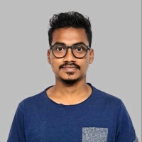Saheb Das