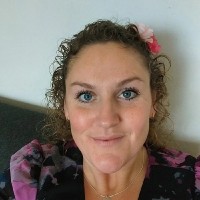 Monique Simons