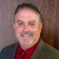Chris Bauman