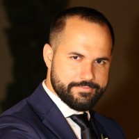 Loukas Lamprou