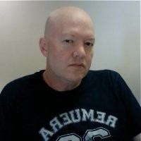 Graeme McLennan