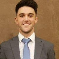 Craig O'Shea