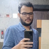 parth mendapara