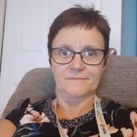 Mandy Turnbull