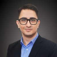 Hemant Kaul