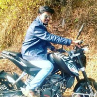 Yogesh Jadhav